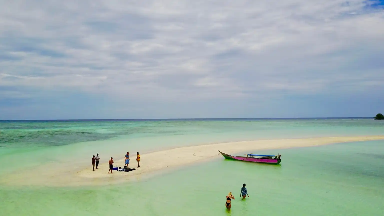 Moko Alor Gallery 10