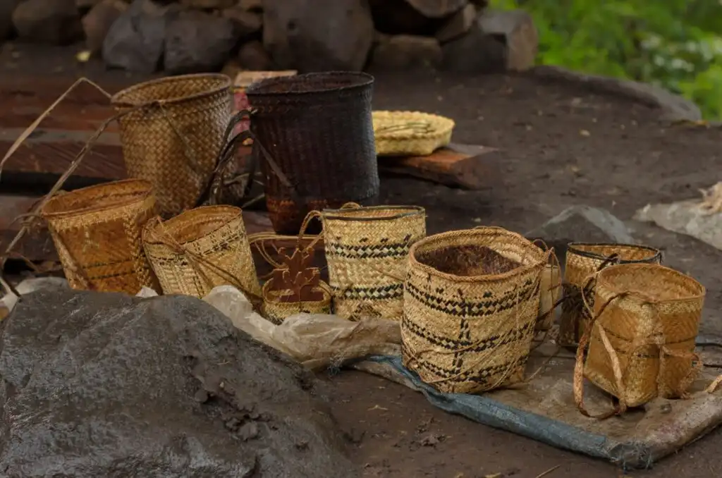 Moko Alor Gallery 12